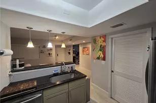 64 4th St, Bonita Springs, FL 34134 - Photo 7