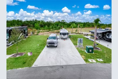 252 Horizon Rd, Punta Gorda, FL 33982 - Photo 11