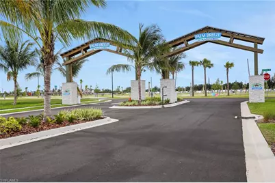 252 Horizon Rd, Punta Gorda, FL 33982 - Photo 1