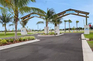 252 Horizon Rd, Punta Gorda, FL 33982 - Photo 1