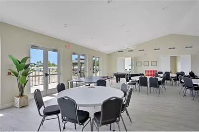 252 Horizon Rd, Punta Gorda, FL 33982 - Photo 15