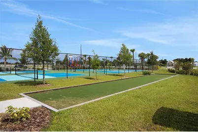 252 Horizon Rd, Punta Gorda, FL 33982 - Photo 33