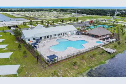 252 Horizon Rd, Punta Gorda, FL 33982 - Photo 25