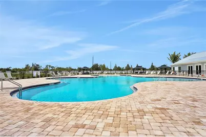 252 Horizon Rd, Punta Gorda, FL 33982 - Photo 27