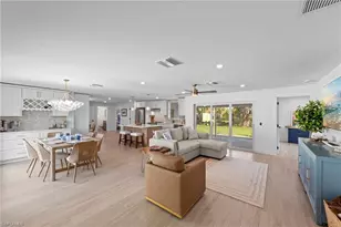 548 Boulder Dr, Sanibel, FL 33957 - Photo 9