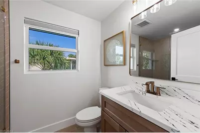 548 Boulder Dr, Sanibel, FL 33957 - Photo 31