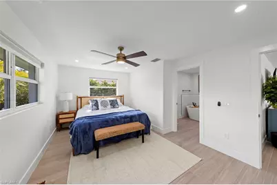 548 Boulder Dr, Sanibel, FL 33957 - Photo 41