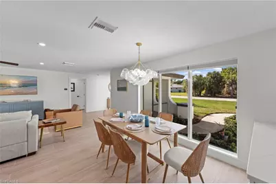 548 Boulder Dr, Sanibel, FL 33957 - Photo 15