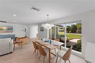 548 Boulder Dr, Sanibel, FL 33957 - Photo 15