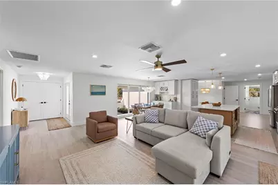 548 Boulder Dr, Sanibel, FL 33957 - Photo 13