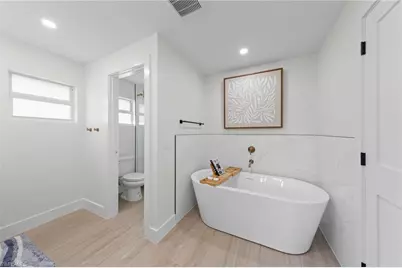 548 Boulder Dr, Sanibel, FL 33957 - Photo 43