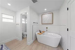 548 Boulder Dr, Sanibel, FL 33957 - Photo 43