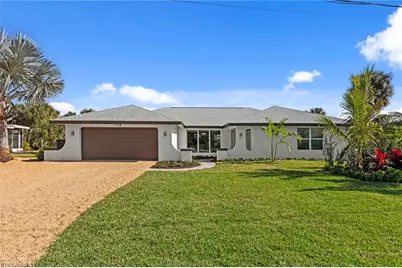 548 Boulder Dr, Sanibel, FL 33957 - Photo 1