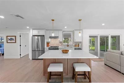 548 Boulder Dr, Sanibel, FL 33957 - Photo 21