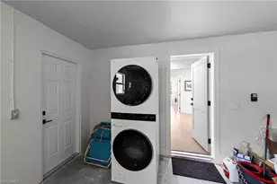 548 Boulder Dr, Sanibel, FL 33957 - Photo 29