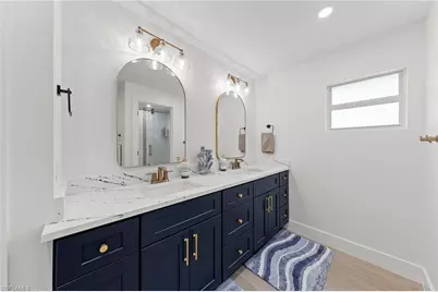 548 Boulder Dr, Sanibel, FL 33957 - Photo 45