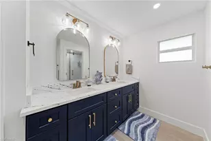 548 Boulder Dr, Sanibel, FL 33957 - Photo 45