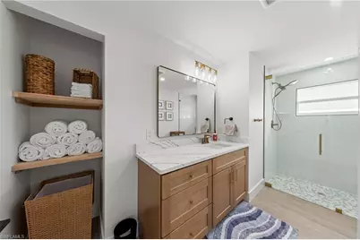 548 Boulder Dr, Sanibel, FL 33957 - Photo 25