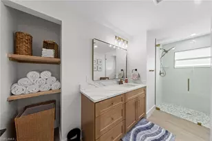 548 Boulder Dr, Sanibel, FL 33957 - Photo 25