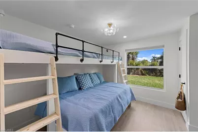 548 Boulder Dr, Sanibel, FL 33957 - Photo 35