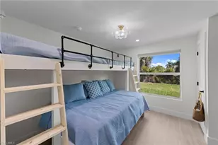 548 Boulder Dr, Sanibel, FL 33957 - Photo 35