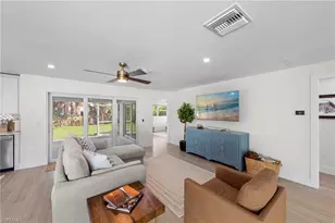 548 Boulder Dr, Sanibel, FL 33957 - Photo 11