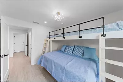 548 Boulder Dr, Sanibel, FL 33957 - Photo 37