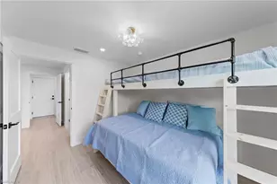 548 Boulder Dr, Sanibel, FL 33957 - Photo 37