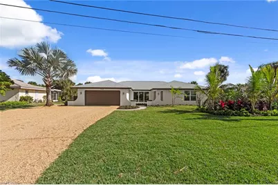 548 Boulder Dr, Sanibel, FL 33957 - Photo 3