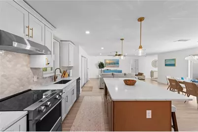 548 Boulder Dr, Sanibel, FL 33957 - Photo 19