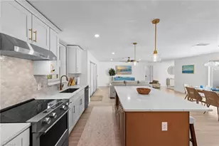 548 Boulder Dr, Sanibel, FL 33957 - Photo 19