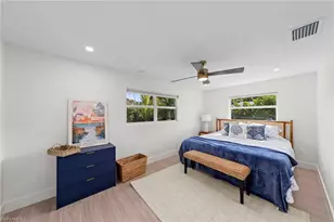 548 Boulder Dr, Sanibel, FL 33957 - Photo 39