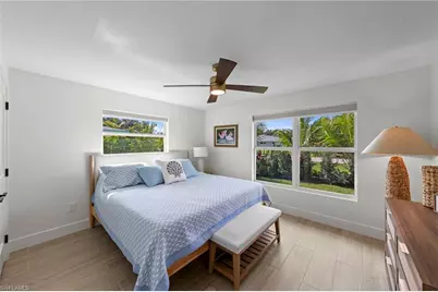 548 Boulder Dr, Sanibel, FL 33957 - Photo 23