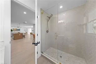 548 Boulder Dr, Sanibel, FL 33957 - Photo 33