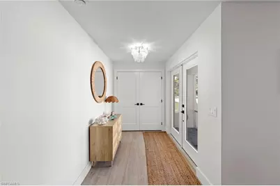 548 Boulder Dr, Sanibel, FL 33957 - Photo 7