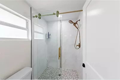 548 Boulder Dr, Sanibel, FL 33957 - Photo 47