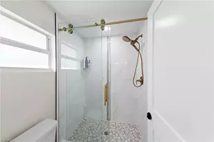 548 Boulder Dr, Sanibel, FL 33957 - Photo 47