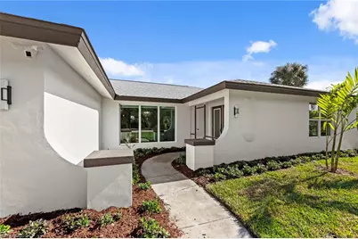 548 Boulder Dr, Sanibel, FL 33957 - Photo 5