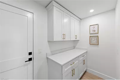 548 Boulder Dr, Sanibel, FL 33957 - Photo 27