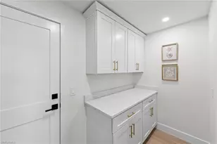 548 Boulder Dr, Sanibel, FL 33957 - Photo 27