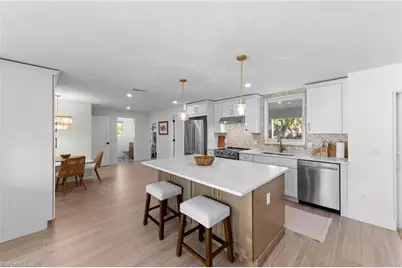 548 Boulder Dr, Sanibel, FL 33957 - Photo 17