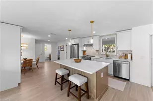 548 Boulder Dr, Sanibel, FL 33957 - Photo 17