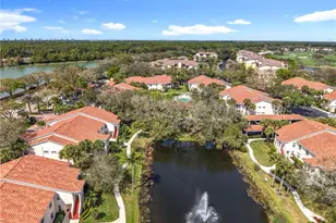 106 Siena Way, Naples, FL 34119 - Photo 47