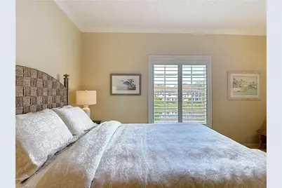 106 Siena Way #1508, Naples, FL 34119 - Photo 33