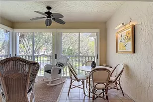 106 Siena Way, Naples, FL 34119 - Photo 39