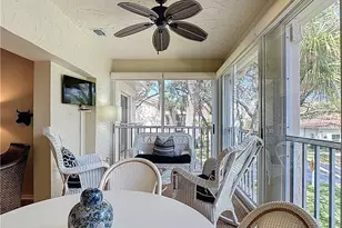 106 Siena Way, Naples, FL 34119 - Photo 41