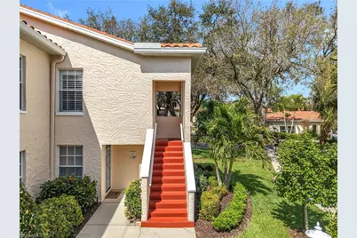 106 Siena Way #1508, Naples, FL 34119 - Photo 5