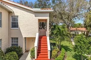 106 Siena Way, Naples, FL 34119 - Photo 5