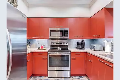 106 Siena Way #1508, Naples, FL 34119 - Photo 17