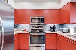 106 Siena Way, Naples, FL 34119 - Photo 17